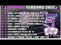 Download Lagu DJ VIRAL FULL BAS 2025@kucingkampung-z4w