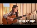 Download Lagu Photograph - Cody Fry | Cover by Dena