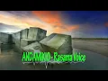 Download Lagu Lada Waropen Terbaru- Andamikio (Rasama Voice)