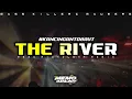 Download Lagu MEMO RIZHALDHY || THE RIVER || NEW REMIX BKM 2025
