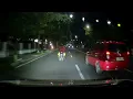 PADI🎵SEMUA TAK SAMA🎵MENANTI SEBUAH JAWABAN🎵BEGITU INDAH🎵POP KENANGAN TEMANI KERJA
