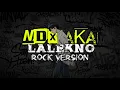 Download Lagu NDX AKA ft GMLT \u0026 IMOGIRI BOYS - Lalekno New Version (Rock Cover/Remix)