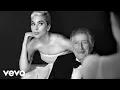 Download Lagu Tony Bennett, Lady Gaga - Dream Dancing