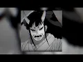 Matilha De Bruxas (Slowed+Reverb) Phonk