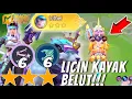 Download Lagu BISA NEMBAK SAMBIL JALAN JALAN!! INI HERO LEGEND TER OP GA SIH?!?