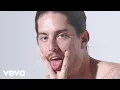 Download Lagu honestav - Can’t Change You (OFFICIAL MUSIC VIDEO)