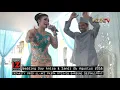 Download Lagu kuda sumedang || koplo part II