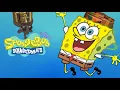 Download Lagu SpongeBob - Theme Song (AFRO REMIX)