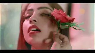 kokoo web series