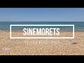 Download Lagu Sinemorets - Veleka beаch 2025