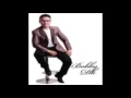 Download Lagu Bobby DK   Kerikil Dalam Sepatu