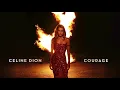 Céline Dion - For The Lover That I Lost (Official Audio)