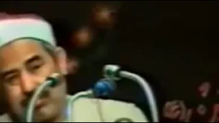 الطبلاوي سورة الفاتحة تلاوة نادرة 