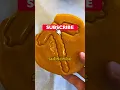 Download Lagu Which Dalgona Cookie would you choose