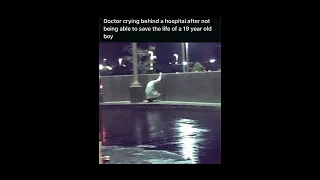 A photo can t make you cry