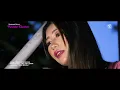 MACHIHO KHANGAI official video//Nimshimphi muivah