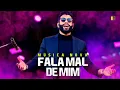 Gusttavo Lima - FALA MAL DE MIM ( CUSPINDO NO PRATO QUE COMEU) MÚSICA NOVA - AO VIVO EM MACEIÓ