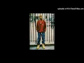 Big L Forever (Feat Mac Miller)