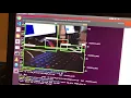 OpenCV4 4 Yolo4 CUDA ROS