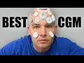 I Tried EVERY CGM This One Is Best In 2026