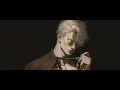 vois sur ton chemin - dj holanda montagem coral // slowed & reverb