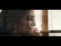 Master (Telugu) - Andham Vadi Choopera Video | Thalapathy Vijay | Anirudh Ravichander |