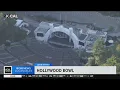 Hollywood Bowl Look At This