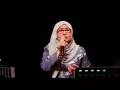 Download Lagu Sanisah Huri - Tahun Sedih Bagiku (LIVE)