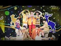 TNT时代少年团 -《You Are Beautiful | 姐姐真漂亮》| Teens On Fire《少年ON FIRE》Ep.04