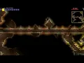 Terraria gameplay Zombie Arm