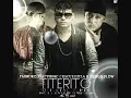 Farruko ft. Cosculluela y Nengo Flow -- Soy Un Titerito Remix