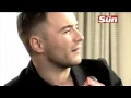 Download Lagu Brian McFadden wants to rejoin Westlife - but band are not interested  The Sun  Showbiz Bizarre
