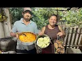 Download Lagu “Torta de Abacaxi com Inhame e Frango na Brasa – Sabor Nordestino!”