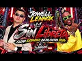 Sin Libreta – Jowell & Lennox | Clean Extended Intro/Outro 2026