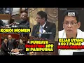 Download Lagu Gas Pak‼️Purbaya Roasting DPR di Paripurna | Kejar Utang Pajak KONGLOMERAT total 60T