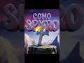Download Lagu Gabriel EMC - COMO SPYRO 🔥 #gabrielemc #2025 #rap #musica #almighty #lyrics