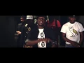 Popcaan - Unruly Rave (Official Video)