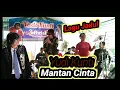 Download Lagu MANTAN CINTA ( NURDIN B)POKONA DIJAMIN SERU GESS..YUDI KUNTI LIVE SUKATANI NGAMPRAH KBB