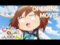 Download Lagu TVアニメ「しかのこのこのここしたんたん」ノンクレジットオープニング映像『シカ色デイズ』