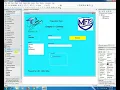 T1 3prep visual basic net ch3 L13 groupbox checkbox radiobutton in visual basic net practical