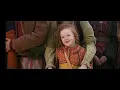 Download Lagu No One Mourns the Wicked. Performed by Ariana Grande From Wicked - Music \u0026 Lyrics By Stephen Schwart
