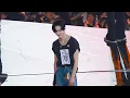 [4K] 250713 Inside My Love RIIZE WONBIN 라이즈 원빈 직캠 │ RIIZING LOUD