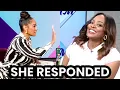 Dr Cheyenne Bryant s Viral Interview Reporter FINALLY Speaks Out