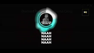 kweku flick holdin on official lyrics video 