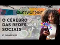 Download Lagu PRECISAMOS CONVERSAR - 17/06/25 - MÃES SOLO, A REGULAÇÃO DAS REDES E CHIMAMANDA NO BRASIL