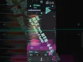 2021 黃明志 feat. 陳芳語 -玻璃心by DJ Double H ReMiX