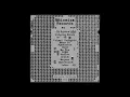Download Lagu WANA BI - Godspeed [MMRVA003]