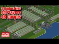 Download Lagu Frantic FIRS Freight - OpenTTD Charity Highlights 2025