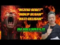 Download Lagu 💥Rezeki Seret\
