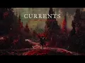 Living In Tragedy - Currents